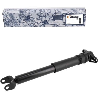 Vaico Öldruck Stoßdämpfer Hinten Passend Für Jeep Grand V33-0762: Stoßdämpfer Arnott: Sk3394 Chrysler: 00k68069680ab Chrysler: 00k68069680ac Chrysler: Vaico Öldruck Stoßdämpfer Hinten Passend Für Jeep Grand V33-0762: Stoßdämpfer Arnott: Sk3394 Chrysler: 00k68069680ab Chrysler: 00k68069680ac Chrysler:
