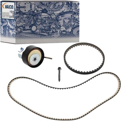 Vaico Zahnriemen-satz Mit Spannrolle Passend Für Ford Focus 3 B-max 1.0 Ecoboost: Zahnriemensatz Aisin: Tsfd012 Ap Xenergy: Xd22904 Bga: Tb2321k Bga: Vaico Zahnriemen-satz Mit Spannrolle Passend Für Ford Focus 3 B-max 1.0 Ecoboost: Zahnriemensatz Aisin: Tsfd012 Ap Xenergy: Xd22904 Bga: Tb2321k Bga:
