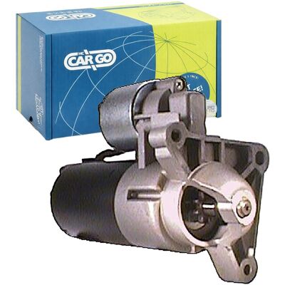 Hc-cargo By Bosch Anlasser 1,4kw Passend Für Bmw 3 7 Z3 Citroën Ax Saxo Xsara Ni: Starter Acauto: Accbs0542 Alanko: 10440373 Alanko: 10440435 Ashika: Hc-cargo By Bosch Anlasser 1,4kw Passend Für Bmw 3 7 Z3 Citroën Ax Saxo Xsara Ni: Starter Acauto: Accbs0542 Alanko: 10440373 Alanko: 10440435 Ashika: