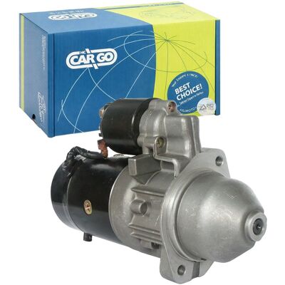 Hc-cargo By Bosch Anlasser 2,2kw Passend Für Daewoo Korando Musso Mercedes 124 1: Starter Acauto: Accbs0331 Ashika: 003w103 As-pl: S0016 As-pl: S0016s Hc-cargo By Bosch Anlasser 2,2kw Passend Für Daewoo Korando Musso Mercedes 124 1: Starter Acauto: Accbs0331 Ashika: 003w103 As-pl: S0016 As-pl: S0016s