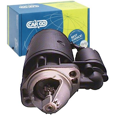Hc-cargo By Bosch Anlasser Starter 2,0kw Passend Für Audi 100 Volvo 240 740 Vw L: Starter Alanko: 10440261 Alanko: 10440420 As-pl: S0934s Atl Autotech Hc-cargo By Bosch Anlasser Starter 2,0kw Passend Für Audi 100 Volvo 240 740 Vw L: Starter Alanko: 10440261 Alanko: 10440420 As-pl: S0934s Atl Autotech