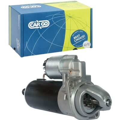 Hc-cargo By Bosch Anlasser Starter 1,6kw Passend Für Audi 90 Bmw 5 7: Starter Acauto: Accbs0515 Alanko: 10439777 Alanko: 10440774 Ap Xenergy: Xst14310 Hc-cargo By Bosch Anlasser Starter 1,6kw Passend Für Audi 90 Bmw 5 7: Starter Acauto: Accbs0515 Alanko: 10439777 Alanko: 10440774 Ap Xenergy: Xst14310