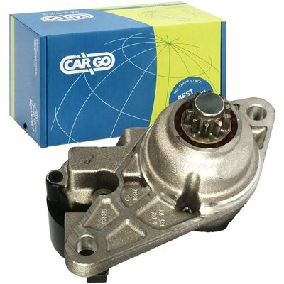 Hc-cargo By Bosch Anlasser 1,1kw Passend Für Audi A2 Seat Cordoba Ibiza Skoda Fa: Starter Acauto: Accbs1197 Alanko: 10438594 Alanko: 10440796 Alanko: Hc-cargo By Bosch Anlasser 1,1kw Passend Für Audi A2 Seat Cordoba Ibiza Skoda Fa: Starter Acauto: Accbs1197 Alanko: 10438594 Alanko: 10440796 Alanko: