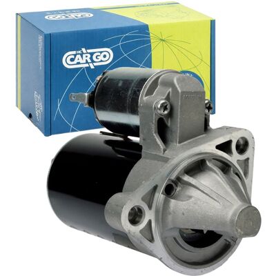 Hc-cargo By Bosch Anlasser 0,8kw Passend Für Chevrolet Aveo Matiz Spark Daewoo K: Starter Alanko: 10439496 Ashika: 003130207 Ashika: Mt176jm Atl Autot Hc-cargo By Bosch Anlasser 0,8kw Passend Für Chevrolet Aveo Matiz Spark Daewoo K: Starter Alanko: 10439496 Ashika: 003130207 Ashika: Mt176jm Atl Autot