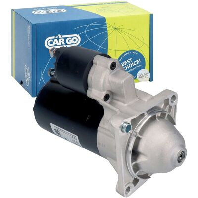 Hc-cargo By Bosch Anlasser 1,7kw Passend Für Alfa 147 156 159 Gt Mito Cadillac B: Starter Acauto: Accbs1264 Acauto: Accbs1335 Aisin: Esmfc7012 Alanko: Hc-cargo By Bosch Anlasser 1,7kw Passend Für Alfa 147 156 159 Gt Mito Cadillac B: Starter Acauto: Accbs1264 Acauto: Accbs1335 Aisin: Esmfc7012 Alanko: