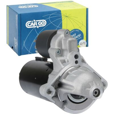 Hc-cargo By Bosch Anlasser 1,8kw Passend Für Bmw 1 3 5 6 7 X3 X5 X6 F032 114 091: Starter Acauto: Accbs1406 Alanko: 10439788 Alanko: 10439810 Ap Xener Hc-cargo By Bosch Anlasser 1,8kw Passend Für Bmw 1 3 5 6 7 X3 X5 X6 F032 114 091: Starter Acauto: Accbs1406 Alanko: 10439788 Alanko: 10439810 Ap Xener