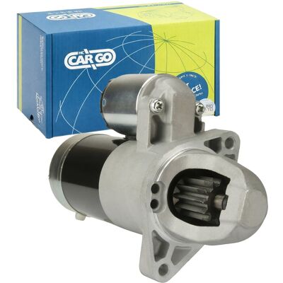 Hc-cargo By Bosch Anlasser 1,8kw Passend Für Mitsubishi Colt Smart Forfour: Starter Acauto: Accbs1526 As-pl: S5142 As-pl: S5142pr Atl Autotechnik: A92 Hc-cargo By Bosch Anlasser 1,8kw Passend Für Mitsubishi Colt Smart Forfour: Starter Acauto: Accbs1526 As-pl: S5142 As-pl: S5142pr Atl Autotechnik: A92