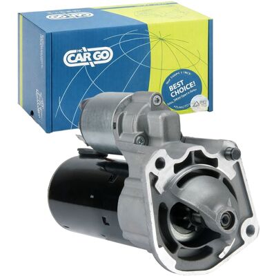 Hc-cargo By Bosch Anlasser Starter 1,4kw Passend Für Ford Focus Volvo C70 S40 V5: Starter Acauto: Accbs1398 Alanko: 10441243 As-pl: S0877s Atl Autotec Hc-cargo By Bosch Anlasser Starter 1,4kw Passend Für Ford Focus Volvo C70 S40 V5: Starter Acauto: Accbs1398 Alanko: 10441243 As-pl: S0877s Atl Autotec