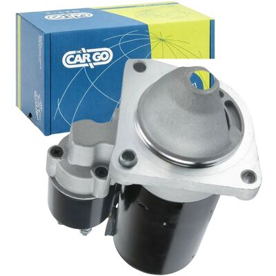 Hc-cargo By Bosch Anlasser 2,0kw Passend Für Fiat Doblo Palio Punto Strada: Starter Acauto: Accbs1212 As-pl: S01114seg As-pl: S0246 As-pl: S0246pr Atl Hc-cargo By Bosch Anlasser 2,0kw Passend Für Fiat Doblo Palio Punto Strada: Starter Acauto: Accbs1212 As-pl: S01114seg As-pl: S0246 As-pl: S0246pr Atl