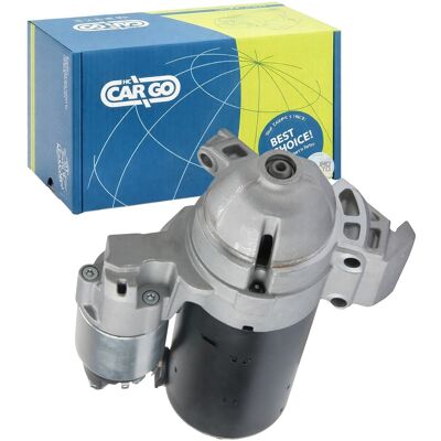 Hc-cargo By Bosch Anlasser Starter 2,0kw Passend Für Bmw 1 3 5 7 X1 X3 X5 X6: Starter Acauto: Accbs1466 Alanko: 10439592 Alanko: 10439632 Ap Xenergy: Hc-cargo By Bosch Anlasser Starter 2,0kw Passend Für Bmw 1 3 5 7 X1 X3 X5 X6: Starter Acauto: Accbs1466 Alanko: 10439592 Alanko: 10439632 Ap Xenergy:
