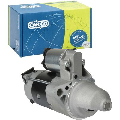 Hc-cargo By Bosch Anlasser 2,0kw Passend Für Honda Accord Cr-v Fr-v F032 115 327: Starter Acauto: Accbs1427 Alanko: 10439620 As-pl: S5056 Atl Autotech Hc-cargo By Bosch Anlasser 2,0kw Passend Für Honda Accord Cr-v Fr-v F032 115 327: Starter Acauto: Accbs1427 Alanko: 10439620 As-pl: S5056 Atl Autotech