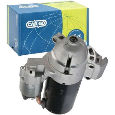 Hc-cargo By Bosch Anlasser Starter 2,2kw Passend Für Bmw 1 2 3 4 5 7 X1 X3 X4 X5: Starter Acauto: Accbs1467 Alanko: 10439592 Alanko: 10439632 Ap Xener Hc-cargo By Bosch Anlasser Starter 2,2kw Passend Für Bmw 1 2 3 4 5 7 X1 X3 X4 X5: Starter Acauto: Accbs1467 Alanko: 10439592 Alanko: 10439632 Ap Xener