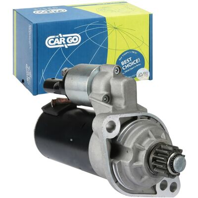 Hc-cargo By Bosch Anlasser 2,2kw Passend Für Audi A1 A3 Seat Altea Arona Ibiza L: Starter Acauto: Accbs1505 Aisin: Esmvg7027 Alanko: 10439628 Alanko: Hc-cargo By Bosch Anlasser 2,2kw Passend Für Audi A1 A3 Seat Altea Arona Ibiza L: Starter Acauto: Accbs1505 Aisin: Esmvg7027 Alanko: 10439628 Alanko: