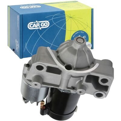 Hc-cargo By Bosch Anlasser 1,3kw Passend Für Citroën C5 C6 C8 Lancia Phedra Peug: Starter Acauto: Accbs1290 As-pl: S3085 Atl Autotechnik: A77140 Bosch Hc-cargo By Bosch Anlasser 1,3kw Passend Für Citroën C5 C6 C8 Lancia Phedra Peug: Starter Acauto: Accbs1290 As-pl: S3085 Atl Autotechnik: A77140 Bosch