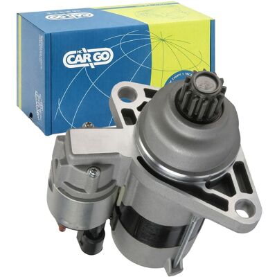 Hc-cargo By Bosch Anlasser 1,8kw Passend Für Audi A3 Seat Altea Leon Skoda Fabia: Starter Acauto: Accbs1480 Alanko: 10439706 As-pl: S3095 As-pl: S3095 Hc-cargo By Bosch Anlasser 1,8kw Passend Für Audi A3 Seat Altea Leon Skoda Fabia: Starter Acauto: Accbs1480 Alanko: 10439706 As-pl: S3095 As-pl: S3095