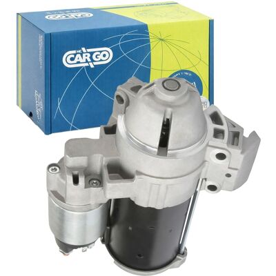 Hc-cargo By Bosch Anlasser Starter 1,4kw Passend Für Bmw 1 2 3 4 5: Starter Acauto: Accbs5826 Alanko: 10438903 Alanko: 11438903 Ap Xenergy: Xst53910ad Hc-cargo By Bosch Anlasser Starter 1,4kw Passend Für Bmw 1 2 3 4 5: Starter Acauto: Accbs5826 Alanko: 10438903 Alanko: 11438903 Ap Xenergy: Xst53910ad