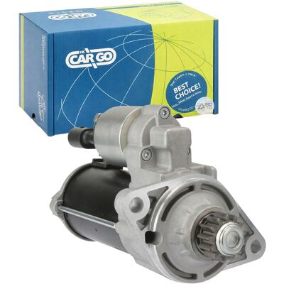 Hc-cargo By Bosch Anlasser 1,7kw Passend Für Audi A3 Q2 Q3 Tt Cupra Ateca Formen: Starter Acauto: Accbs5829 Alanko: 10439350 As-pl: S01014seg As-pl: S Hc-cargo By Bosch Anlasser 1,7kw Passend Für Audi A3 Q2 Q3 Tt Cupra Ateca Formen: Starter Acauto: Accbs5829 Alanko: 10439350 As-pl: S01014seg As-pl: S