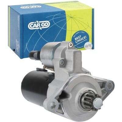 Hc-cargo By Bosch Anlasser 1,7kw Passend Für Audi A3 Q3 Tt Avia D-line Seat Alte: Starter Acauto: Accbs1584 As-pl: S0273 As-pl: S0273pr As-pl: S0273se Hc-cargo By Bosch Anlasser 1,7kw Passend Für Audi A3 Q3 Tt Avia D-line Seat Alte: Starter Acauto: Accbs1584 As-pl: S0273 As-pl: S0273pr As-pl: S0273se