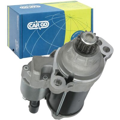 Hc-cargo By Bosch Anlasser 1,1kw Passend Für Audi A1 A3 Q3 Seat Ibiza Leon Mii T: Starter Acauto: Accbs5866 Alanko: 10439541 Alanko: 11439541 As-pl: S Hc-cargo By Bosch Anlasser 1,1kw Passend Für Audi A1 A3 Q3 Seat Ibiza Leon Mii T: Starter Acauto: Accbs5866 Alanko: 10439541 Alanko: 11439541 As-pl: S