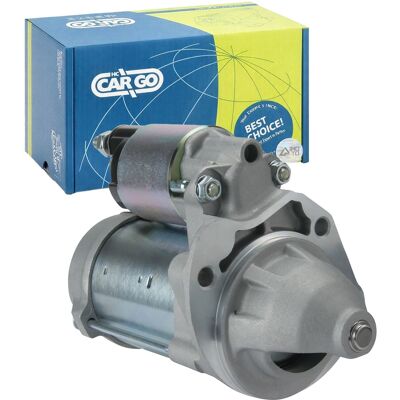 Hc-cargo By Bosch Anlasser 1,4kw Passend Für Alfa Mito Fiat 500 500l Panda: Starter Acauto: Accbs5901 As-pl: S01158seg As-pl: S0609s As-pl: S6056 As-p Hc-cargo By Bosch Anlasser 1,4kw Passend Für Alfa Mito Fiat 500 500l Panda: Starter Acauto: Accbs5901 As-pl: S01158seg As-pl: S0609s As-pl: S6056 As-p