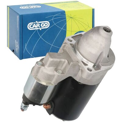 Hc-cargo By Bosch Anlasser 1,1kw Passend Für Alfa Mito Fiat 500 500l Panda Punto: Starter Acauto: Accbs5901 Acauto: Accbs5935 As-pl: S01158seg As-pl: Hc-cargo By Bosch Anlasser 1,1kw Passend Für Alfa Mito Fiat 500 500l Panda Punto: Starter Acauto: Accbs5901 Acauto: Accbs5935 As-pl: S01158seg As-pl: