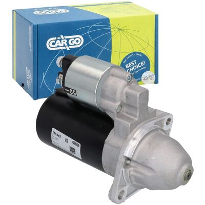 Hc-cargo By Bosch Anlasser Starter 1,4kw Passend Für Bmw 3er F 032 116 342: Starter Acauto: Accbs1256 As-pl: S0707pr As-pl: S0707s As-pl: S0707seg Atl Hc-cargo By Bosch Anlasser Starter 1,4kw Passend Für Bmw 3er F 032 116 342: Starter Acauto: Accbs1256 As-pl: S0707pr As-pl: S0707s As-pl: S0707seg Atl