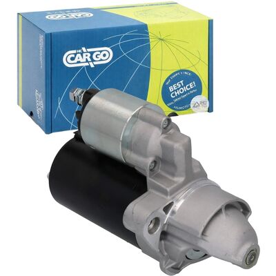 Hc-cargo By Bosch Anlasser 1,4kw Passend Für Audi A4 A6 A8 Allroad Skoda Superb: Starter Acauto: Accbs1074 Alanko: 10440646 As-pl: S0408 As-pl: S0408b Hc-cargo By Bosch Anlasser 1,4kw Passend Für Audi A4 A6 A8 Allroad Skoda Superb: Starter Acauto: Accbs1074 Alanko: 10440646 As-pl: S0408 As-pl: S0408b