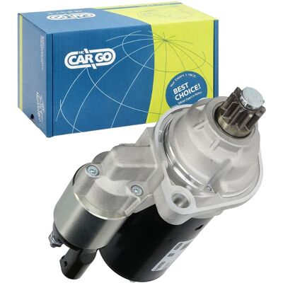 Hc-cargo By Bosch Anlasser 1,4kw Passend Für Audi Tt Vw Beetle Jetta New Polo: Starter As-pl: S0120 As-pl: S0120pr As-pl: S0120seg As-pl: S0120sr Atl Hc-cargo By Bosch Anlasser 1,4kw Passend Für Audi Tt Vw Beetle Jetta New Polo: Starter As-pl: S0120 As-pl: S0120pr As-pl: S0120seg As-pl: S0120sr Atl