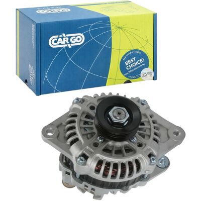 Hc-cargo By Bosch Lichtmaschine Generator 70a Passend Für Mazda 323 Demio Mx-5: Generator Acauto: Acjba1283 Alanko: 10441821 Ashika: 002m412 As-pl: A5 Hc-cargo By Bosch Lichtmaschine Generator 70a Passend Für Mazda 323 Demio Mx-5: Generator Acauto: Acjba1283 Alanko: 10441821 Ashika: 002m412 As-pl: A5