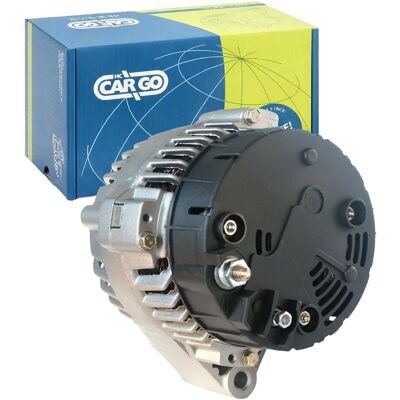 Hc-cargo By Bosch Generator 70a Passend Für Citroën Berlingo Saxo Xsara Fiat Duc: Generator Acauto: Accba1305 Alanko: 10442002 As-pl: A4052 As-pl: A40 Hc-cargo By Bosch Generator 70a Passend Für Citroën Berlingo Saxo Xsara Fiat Duc: Generator Acauto: Accba1305 Alanko: 10442002 As-pl: A4052 As-pl: A40