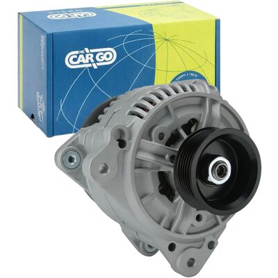 Hc-cargo Lichtmaschine Generator 120a Passend Für Vw California Lt Transporter: Generator Alanko: 10442099 As-pl: A0048 As-pl: A0186 As-pl: A0186sr At Hc-cargo Lichtmaschine Generator 120a Passend Für Vw California Lt Transporter: Generator Alanko: 10442099 As-pl: A0048 As-pl: A0186 As-pl: A0186sr At