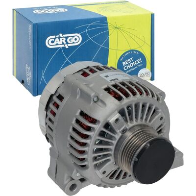 Hc-cargo By Bosch Generator 120a Passend Für Volvo C70 S40 S60 S70 S80 V40 V70 X: Generator Acauto: Accba1439 Acauto: Accba2147 Alanko: 10442192 As-pl Hc-cargo By Bosch Generator 120a Passend Für Volvo C70 S40 S60 S70 S80 V40 V70 X: Generator Acauto: Accba1439 Acauto: Accba2147 Alanko: 10442192 As-pl