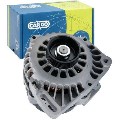 Hc-cargo By Bosch Generator 75a Passend Für Renault Clio Kangoo Twingo: Generator Acauto: Accba1253 Acauto: Accba1302 Alanko: 10442232 Alanko: 1044250 Hc-cargo By Bosch Generator 75a Passend Für Renault Clio Kangoo Twingo: Generator Acauto: Accba1253 Acauto: Accba1302 Alanko: 10442232 Alanko: 1044250