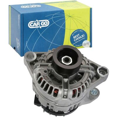 Hc-cargo Lichtmaschine Generator 90a Passend Für Fiat Brava Bravo Doblo Marea Mu: Generator Acauto: Accba1471 Acauto: Accba1485 Acauto: Accba1648 Alfa Hc-cargo Lichtmaschine Generator 90a Passend Für Fiat Brava Bravo Doblo Marea Mu: Generator Acauto: Accba1471 Acauto: Accba1485 Acauto: Accba1648 Alfa