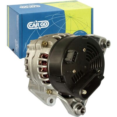 Hc-cargo Lichtmaschine Generator 90a Passend Für Bmw 3er Z3 F 032 112 413: Generator Acauto: Accba1569 Acauto: Accba1578 Alanko: 10442357 As-pl: A0162 Hc-cargo Lichtmaschine Generator 90a Passend Für Bmw 3er Z3 F 032 112 413: Generator Acauto: Accba1569 Acauto: Accba1578 Alanko: 10442357 As-pl: A0162