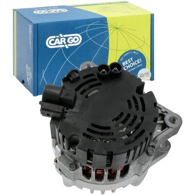 Hc-cargo By Bosch Generator 90a Passend Für Citroën Berlingo C5 C8 Xsara Fiat Ul: Generator Acauto: Accba1589 Acauto: Accba1681 Alanko: 10442390 Alank Hc-cargo By Bosch Generator 90a Passend Für Citroën Berlingo C5 C8 Xsara Fiat Ul: Generator Acauto: Accba1589 Acauto: Accba1681 Alanko: 10442390 Alank