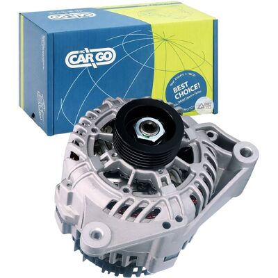 Hc-cargo Lichtmaschine Generator 80a Passend Für Citroën Berlingo Saxo Xsara Zx: Generator Acauto: Accba0715 Alanko: 10442506 Alanko: 10443148 As-pl: Hc-cargo Lichtmaschine Generator 80a Passend Für Citroën Berlingo Saxo Xsara Zx: Generator Acauto: Accba0715 Alanko: 10442506 Alanko: 10443148 As-pl: