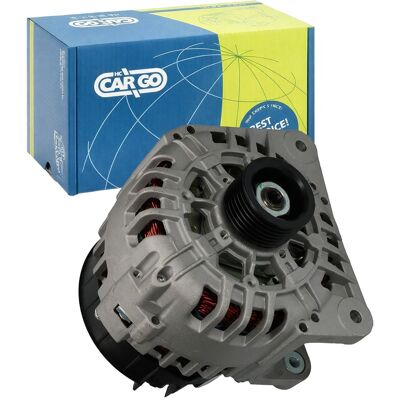 Hc-cargo By Bosch Generator 125a Passend Für Nissan Interstar Primastar Opel Mov: Generator Acauto: Accba1661 Aisin: Altre7018 Alanko: 10442392 Alanko Hc-cargo By Bosch Generator 125a Passend Für Nissan Interstar Primastar Opel Mov: Generator Acauto: Accba1661 Aisin: Altre7018 Alanko: 10442392 Alanko