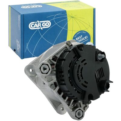 Hc-cargo By Bosch Generator 120a Passend Für Nissan Interstar Primastar Opel Mov: Generator Acauto: Accba1645 Alanko: 10442844 Alanko: 10442845 Alanko Hc-cargo By Bosch Generator 120a Passend Für Nissan Interstar Primastar Opel Mov: Generator Acauto: Accba1645 Alanko: 10442844 Alanko: 10442845 Alanko