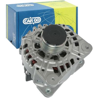 Hc-cargo By Bosch Lichtmaschine Generator 140a Passend Für Audi A4 A6 Vw Passat: Generator Acauto: Accba1678 Alanko: 10442848 Ap Xenergy: Xal27015ad A Hc-cargo By Bosch Lichtmaschine Generator 140a Passend Für Audi A4 A6 Vw Passat: Generator Acauto: Accba1678 Alanko: 10442848 Ap Xenergy: Xal27015ad A