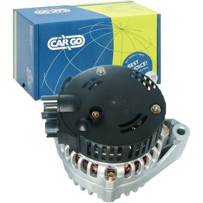 Hc-cargo Lichtmaschine Generator 80a Passend Für Citroën Berlingo Evasion Jumpy: Generator Acauto: Accba1043 Acauto: Accba1155 Alanko: 10441878 Alanko Hc-cargo Lichtmaschine Generator 80a Passend Für Citroën Berlingo Evasion Jumpy: Generator Acauto: Accba1043 Acauto: Accba1155 Alanko: 10441878 Alanko