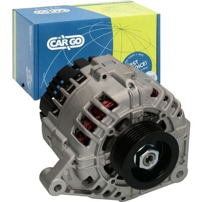 Hc-cargo By Bosch Generator 140a Passend Für Audi A4 A6 Allroad Skoda Superb Vw: Generator Acauto: Accba1746 Acauto: Accba1813 Alanko: 10442173 Alanko Hc-cargo By Bosch Generator 140a Passend Für Audi A4 A6 Allroad Skoda Superb Vw: Generator Acauto: Accba1746 Acauto: Accba1813 Alanko: 10442173 Alanko