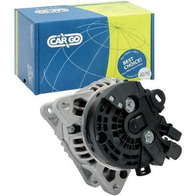 Hc-cargo By Bosch Generator 150a Passend Für Citroën Berlingo C1 C2 C3 C4 C5 C8: Generator Acauto: Accba1674 Acauto: Accba1850 Alanko: 10441485 Alanko Hc-cargo By Bosch Generator 150a Passend Für Citroën Berlingo C1 C2 C3 C4 C5 C8: Generator Acauto: Accba1674 Acauto: Accba1850 Alanko: 10441485 Alanko