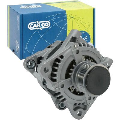 Hc-cargo By Bosch Lichtmaschine Generator 160a Passend Für Chrysler Voyager: Generator Acauto: Accba2021 Alanko: 10443427 Ashika: 002201046 As-pl: A60 Hc-cargo By Bosch Lichtmaschine Generator 160a Passend Für Chrysler Voyager: Generator Acauto: Accba2021 Alanko: 10443427 Ashika: 002201046 As-pl: A60