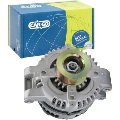 Hc-cargo Lichtmaschine Generator 100a Passend Für Honda Accord Civic Cr-v Elemen: Generator Acauto: Acjba1726 Ackoja: A261350035 Alanko: 10443289 Ashi Hc-cargo Lichtmaschine Generator 100a Passend Für Honda Accord Civic Cr-v Elemen: Generator Acauto: Acjba1726 Ackoja: A261350035 Alanko: 10443289 Ashi