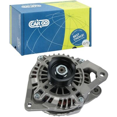 Hc-cargo By Bosch Lichtmaschine Generator 110a Passend Für Mazda 3: Generator Acauto: Acjba1898 Alanko: 10443404 Ashika: 002m420 As-pl: A5056 Atl Auto Hc-cargo By Bosch Lichtmaschine Generator 110a Passend Für Mazda 3: Generator Acauto: Acjba1898 Alanko: 10443404 Ashika: 002m420 As-pl: A5056 Atl Auto