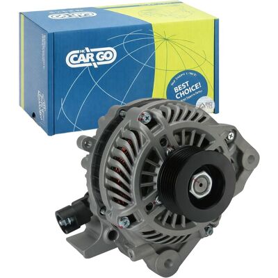 Hc-cargo Lichtmaschine Generator 90a Passend Für Honda Civic Fr-v: Generator Acauto: Accba1981 Ackoja: A261350008 Alanko: 10443727 As-pl: A5061 Atl Au Hc-cargo Lichtmaschine Generator 90a Passend Für Honda Civic Fr-v: Generator Acauto: Accba1981 Ackoja: A261350008 Alanko: 10443727 As-pl: A5061 Atl Au