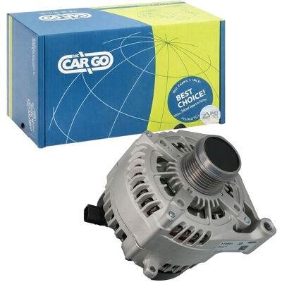 Hc-cargo By Bosch Lichtmaschine Generator 170a Passend Für Bmw 1 3: Generator Alanko: 10445223 As-pl: A6346 Atl Autotechnik: L53460 Bmw: 12317605060 B Hc-cargo By Bosch Lichtmaschine Generator 170a Passend Für Bmw 1 3: Generator Alanko: 10445223 As-pl: A6346 Atl Autotechnik: L53460 Bmw: 12317605060 B
