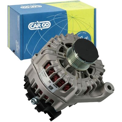 Hc-cargo By Bosch Lichtmaschine Generator 180a Passend Für Bmw 1 2 3 4: Generator Acauto: Accba6265 Alanko: 10445041 As-pl: A3416pr As-pl: A3416s Atl Hc-cargo By Bosch Lichtmaschine Generator 180a Passend Für Bmw 1 2 3 4: Generator Acauto: Accba6265 Alanko: 10445041 As-pl: A3416pr As-pl: A3416s Atl