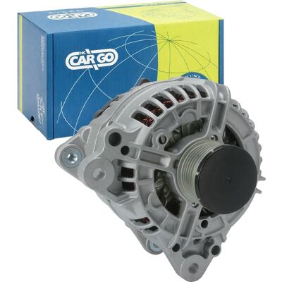 Hc-cargo Lichtmaschine Generator 140a Passend Für Audi A3 Seat Altea Ibiza Leon: Generator Acauto: Accba5838 Alanko: 10443972 As-pl: A01274seg As-pl: Hc-cargo Lichtmaschine Generator 140a Passend Für Audi A3 Seat Altea Ibiza Leon: Generator Acauto: Accba5838 Alanko: 10443972 As-pl: A01274seg As-pl: